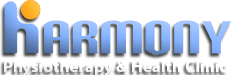 Harmony Physiotherapy & Health